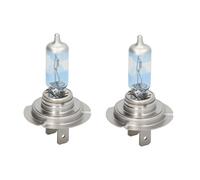 OSRAM 64210NL-2HB Bulb, spotlight H7 12V 55W