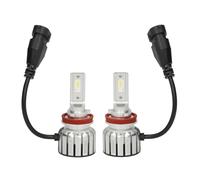 Osram Ledriving Hl Bright H8/H11/H16/H9