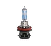 Osram Bulbs 64211NL-1BL55W12VPGJ19-2