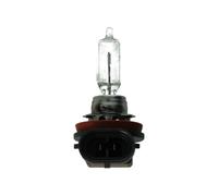 Bulb PGJ19-5 H9 64213 OSRAM for JEEP INFINITI CITROËN