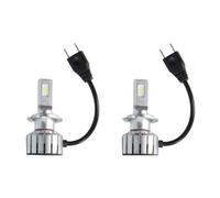 OSRAM LEDriving HLT BRIGHT, ≜H7, 24V Truck LED lamps, off-road, non ECE, 2 lamps