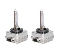 ✅Fits OSRAM OSR66140XN2-2HB Light bulb D1S XENARC NIGHT BREAKER 220 ⭐UK Seller⭐