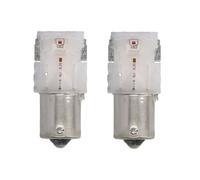 ✅Fits OSRAM OSR7506DRP-2BL LED light bulb (blister pack 2pcs) LED 12 ⭐UK Seller⭐