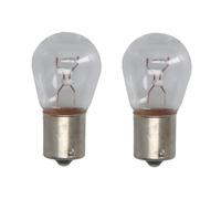 Fits OSRAM OSR7506ULT-2BL Light bulb P21W Ultra Life (2 pcs) 12V 21W ⭐UK Stock⭐