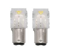 Fits OSRAM OSR7528DWP-2BL LED light bulb LED LEDriving SL 1458CW-02B ⭐UK Stock⭐