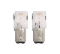 Fits OSRAM OSR7528DYP-2BL LED light bulb LED LEDriving SL 1458YE-02B ⭐UK Stock⭐