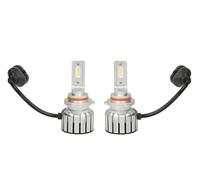 HB4/HIR2 Osram LEDriving HL BRIGHT +300% 12V LED Headlights
