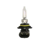 OSRAM 9012-1BL Bulb, spotlight