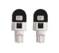 Fits OSRAM OSR921DRP-2BL LED light bulb LED LEDriving SL 9213R-02B (2 ⭐UK Stock⭐