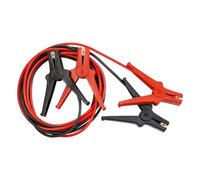 Osram BATTERYstart 200A - Jumper cables