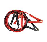 Fits OSRAM OSROSC250A Starting cables OE REPLACEMENT