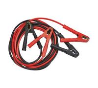 Osram BATTERYstart 900A - Jumper Cables