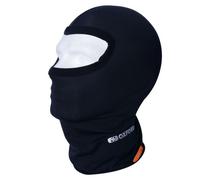 Fits OXFORD CA005-OX Balaclava BALACLAVA Lycra type unisex, colour b ⭐UK Stock⭐