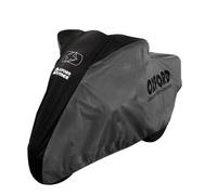 Oxford Dormex Indoor Motorbike Motorcycle Cover L