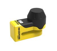 Oxford Mini T Disc Lock