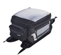 Oxford - F1 Tank Bag