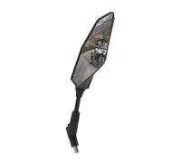 Oxford Models Motorcycle Mirror Kite OX155 Left Hand