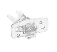Fits PACOL IVE-DH-010 Door lock IVE-DH-010 Sliding door lock rear R f ⭐UK Stock⭐