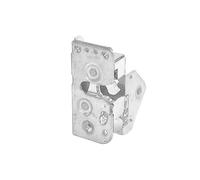 DOOR LOCK IVE-DH-014 FOR IVECO DAILY/VI/Van/Platform/Chassis/III/Bus 3.0L 4cyl