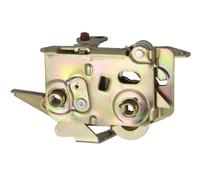 Fits PACOL IVE-DH-016 Door lock IVE-DH-016 Door lock front L fits: IV ⭐UK Stock⭐