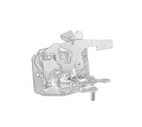 DOOR LOCK IVE-DH-019 FOR IVECO DAILY/II/Van/Platform/Chassis/Bus 2.5L 4cyl