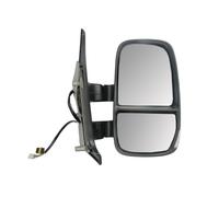 ✅Fits PACOL IVE-MR-033 Side mirror IVE-MR-033 Side mirror R (electri ⭐UK Seller⭐