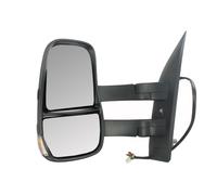 ✅Fits PACOL IVE-MR-035 Side mirror IVE-MR-035 Side mirror L fits: IV ⭐UK Seller⭐
