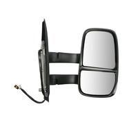 ✅Fits PACOL IVE-MR-036 Side mirror IVE-MR-036 Side mirror R fits: IV ⭐UK Seller⭐