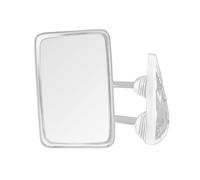 Fits PACOL IVE-MR-040 Side mirror IVE-MR-040 Side mirror L fits: IVEC ⭐UK Stock⭐