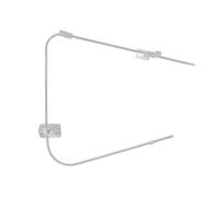 Fits PACOL IVE-WR-010R Window lifter IVE-WR-010R Window regulator fro ⭐UK Stock⭐