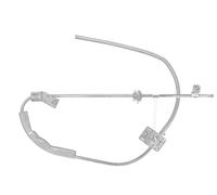 WINDOW REGULATOR IVE-WR-011 FOR IVECO F4AE0481D/F4AE0481C/F4AE3481B 3.9L 4cyl