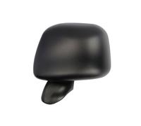 Side mirror cove PACOL SCA-MR-010L for SCANIA 4 - series 8.867 1996-2008