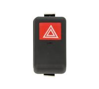Fits PACOL VOL-PC-003 Hazard Light Switch DE stock
