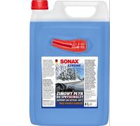 Fits PARYS PLAK PYNY SC-S232405 SONAX XTREME WINTER WINDSHIELD WASHE ⭐UK Stock⭐