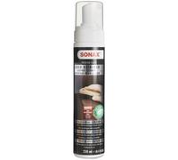 Fits PARYS SONAX 02811410 SONAX PREMIUM CLASS FOR LEATHER CLEANING ⭐UK Stock⭐