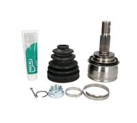 Fits PASCAL G12129PC Joint Kit, drive shaft G12129PC CV joint external (29z/30z