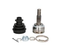 Driveshaft CV joint Wheel Side G1R054PC PASCAL for RENAULT KADJAR