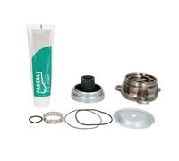 PASCAL G75037PC Joint kit, drive shaft