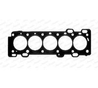 Fits PAYEN AB5451 Cylinder head gasket DE stock