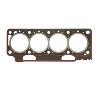 Fits PAYEN AC5090 Cylinder head gasket DE stock