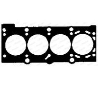 Fits PAYEN BY561 Cylinder head gasket DE stock