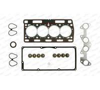 Fits PAYEN DX630 Gasket Set, cylinder head DE stock