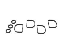 Fits PAYEN HA5024 Gasket Set, intake manifold DE stock