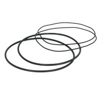 Fits PAYEN HL5191 Gasket Set, cylinder liner HL5191 Cylinder liner gasket set f