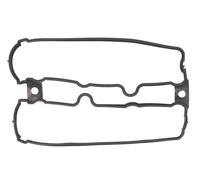 Fits PAYEN JD5204 Gasket, cylinder head cover DE stock