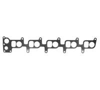 Fits PAYEN JD5797 Gasket, intake manifold DE stock