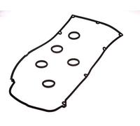 Fits PAYEN JN933 Gasket, cylinder head cover DE stock