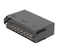 Fits PETERS 010.497-00 Flasher Unit 010.497-00 Traffic indicator brea ⭐UK Stock⭐