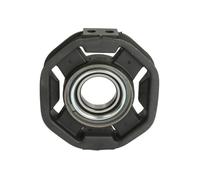 PETERS ENNEPETAL 010.577-00A Propshaft bearing