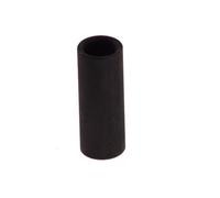 Fits PETERS 013.027-00 Spacer Bush, shock absorber 013.027-00 Shock absorber bu